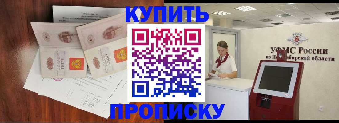 временная регистрация поиск в Большом Камне